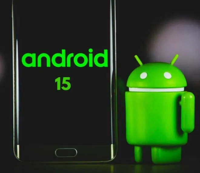 Android 15 отримає класичну функцію Windows для покращення управління